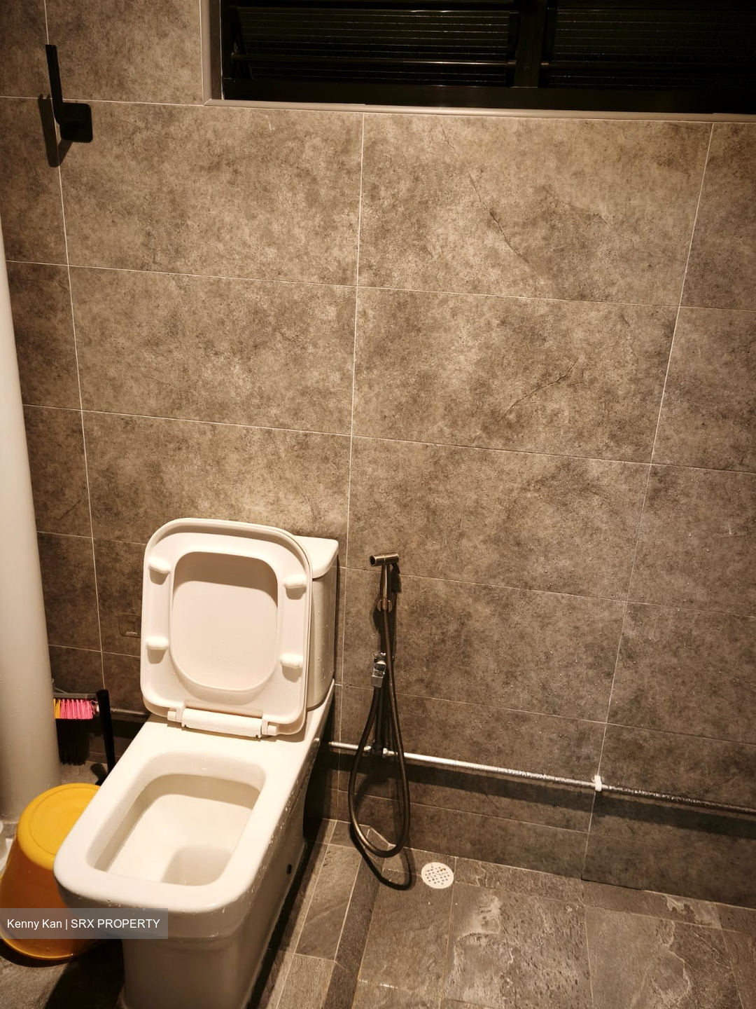 Blk 315 Ubi Avenue 1 (Geylang), HDB 4 Rooms #593095811